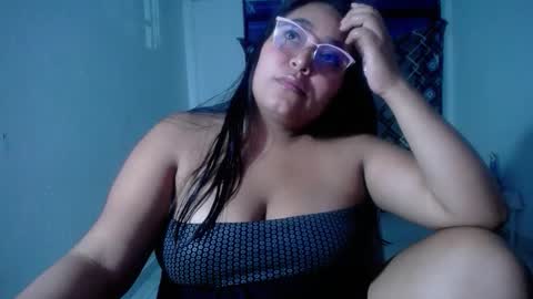 SIRENA LOVE online show from 13, 3, 2026