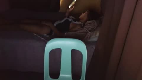 sexy_lovely_asian online show from 1, 12, 2025