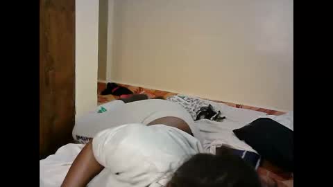 sexy_lunah online show from 16, 2, 2026