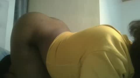 sexy_lyna online show from 30, 10, 2025