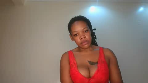 Snapshot of sexy_lyna chatting on 30, 4, 2026 sexy_lyna online show from 30, 4, 2026