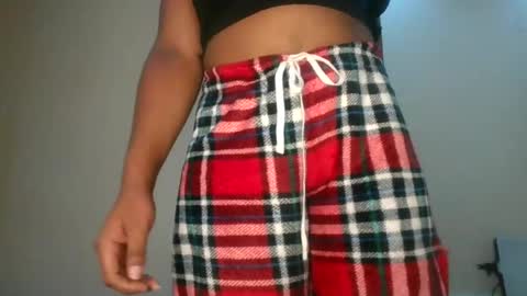 Snapshot of sexy_lyna chatting on 24, 6, 2026 sexy_lyna online show from 24, 6, 2026