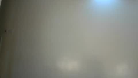 Snapshot of sexy_lyna chatting on 16, 7, 2026 sexy_lyna online show from 16, 7, 2026