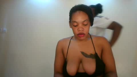 Snapshot of sexy_lyna chatting on 1, 8, 2026 sexy_lyna online show from 1, 8, 2026