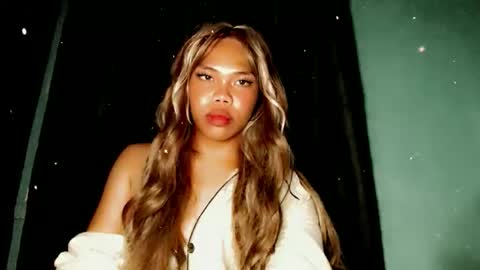 Nicole online show from 5, 5, 2026