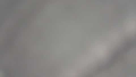 sexy_margaret7 online show from 2, 2, 2026