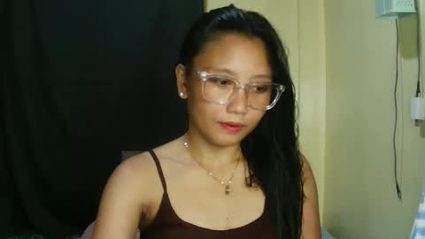 sexy_margaret7 online show from 8, 5, 2026