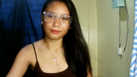sexy_margaret7 online show from 9, 5, 2026