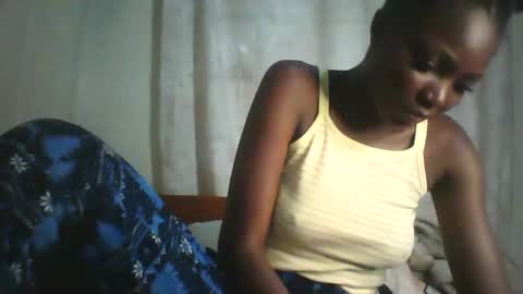 Snapshot of sexy_mariannah chatting on 31, 5, 2026 sexy_mariannah online show from 31, 5, 2026