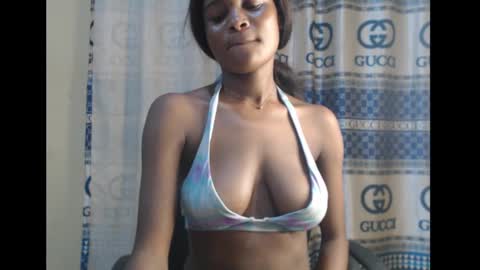 Debby online show from 14, 12, 2024