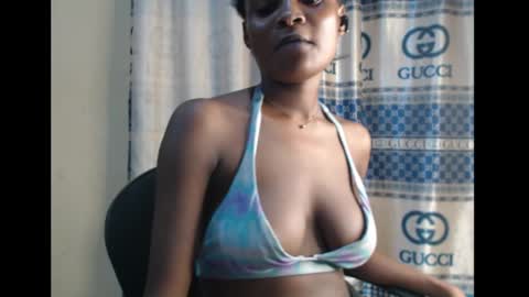 Debby online show from 16, 12, 2024