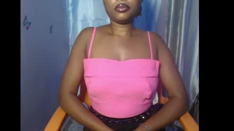Debby online show from 25, 5, 2026