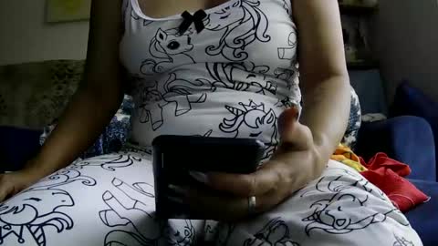 Mary online show from 15, 3, 2026