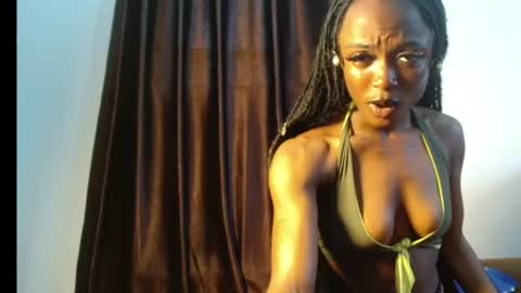 Snapshot of sexy_maureen chatting on 14, 7, 2026 maggi online show from 14, 7, 2026