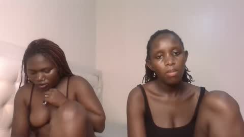 maya online show from 26, 10, 2025