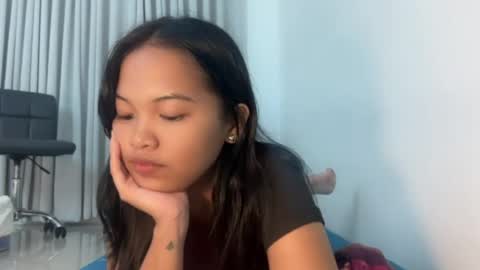Snapshot of sexy_maye chatting on 25, 6, 2026 sexy_maye online show from 25, 6, 2026