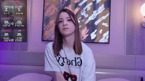 Alison online show from 10, 9, 2025