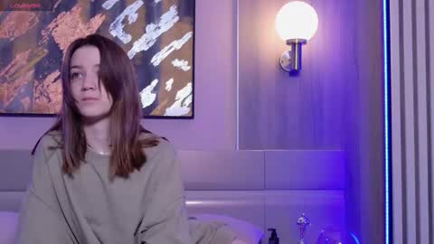 Alison online show from 5, 10, 2025