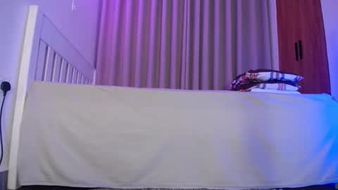 sexy_mia6 online show from 7, 2, 2026