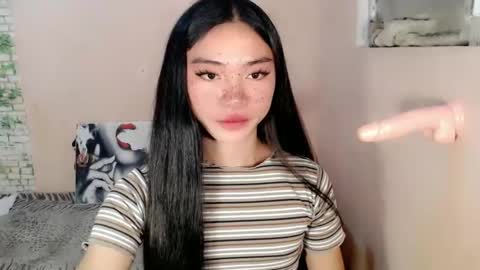 mika online show from 28, 1, 2025