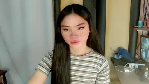 mika online show from 29, 1, 2025