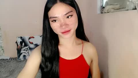 mika online show from 30, 1, 2025