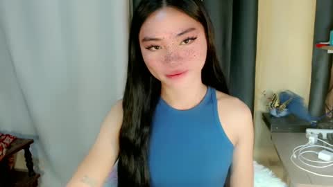 mika online show from 31, 1, 2025