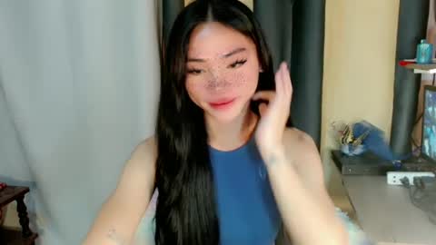 mika online show from 31, 1, 2025