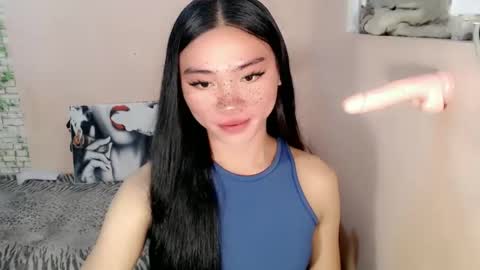 mika online show from 1, 2, 2025