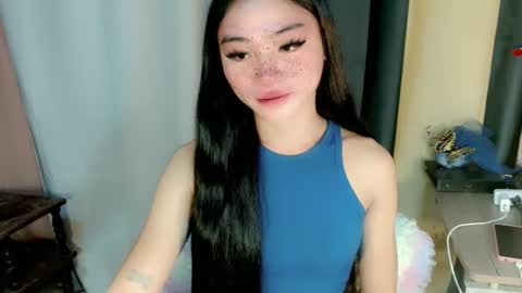 mika online show from 3, 2, 2025