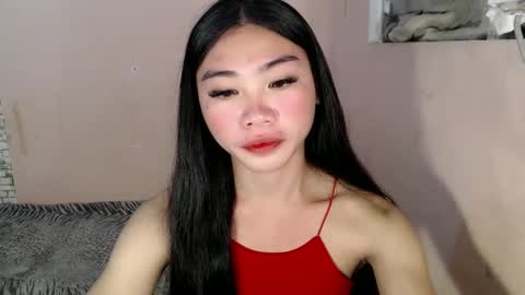 mika online show from 5, 2, 2025