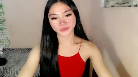 mika online show from 6, 2, 2025