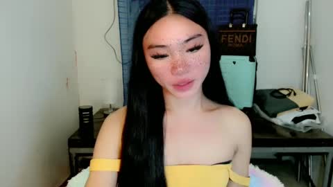 mika online show from 7, 2, 2025