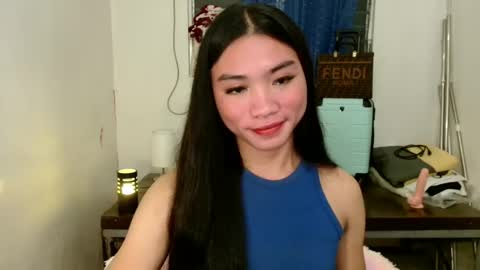 mika online show from 7, 2, 2025