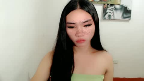 mika online show from 9, 2, 2025