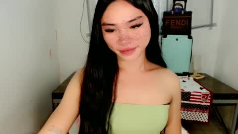 mika online show from 10, 2, 2025