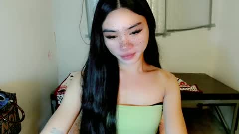 mika online show from 12, 2, 2025