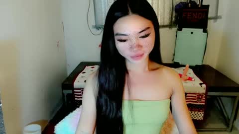 mika online show from 12, 2, 2025