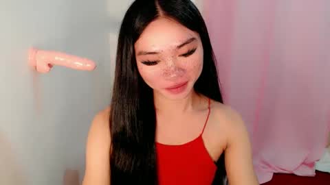 mika online show from 14, 2, 2025