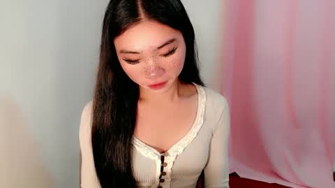 mika online show from 15, 2, 2025