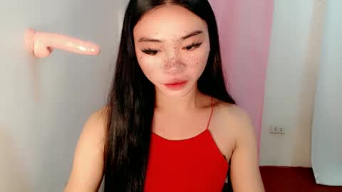 mika online show from 16, 2, 2025