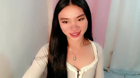 mika online show from 19, 2, 2025