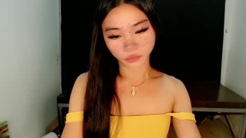 mika online show from 24, 2, 2025