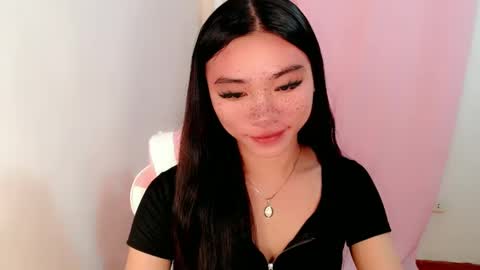 mika online show from 9, 3, 2025