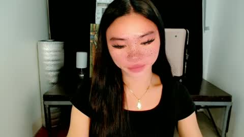 mika online show from 10, 3, 2025