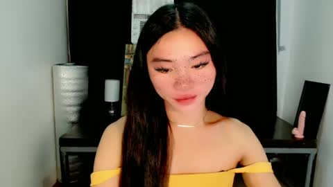 mika online show from 12, 3, 2025