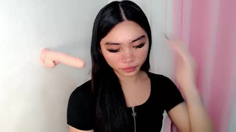 mika online show from 15, 9, 2025