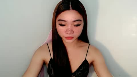 mika online show from 29, 11, 2025