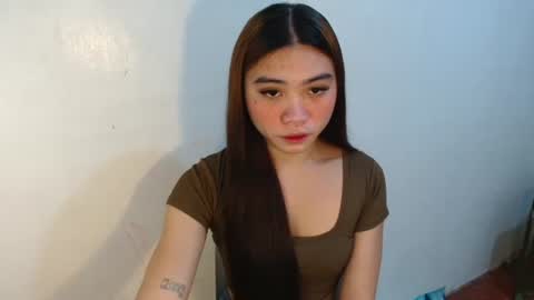 Snapshot of sexy_mikaxoxo chatting on 18, 12, 2025 mika online show from 18, 12, 2025