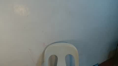 Snapshot of sexy_mikaxoxo chatting on 20, 12, 2025 mika online show from 20, 12, 2025